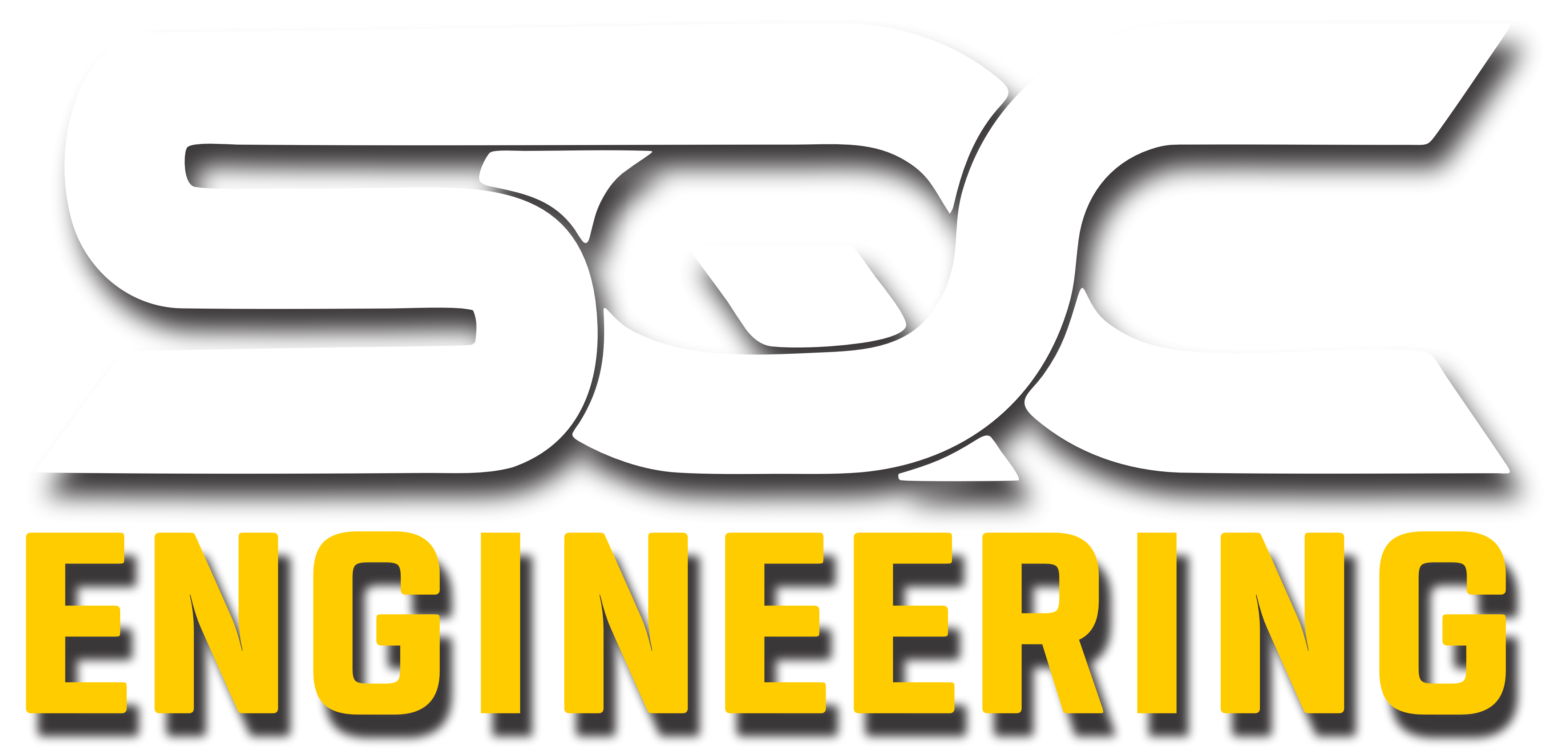 SQC Engineering